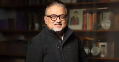 নির্বাচন কোনো ফেসবুক রিল না, লাইক দিলেই জিতে গেলেন : আব্দুন নূর তুষার