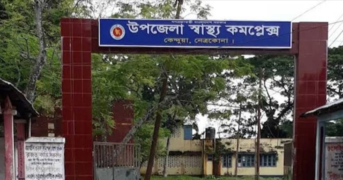ছেলের বাসায় যাওয়ার সিএনজি দুর্ঘটনায় মায়ের মৃত্যু