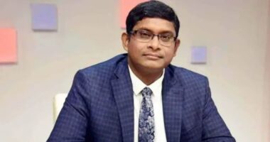 বিএনপি যদি এনসিপিকে সহযোগিতা না করে, তাহলে তারা এন্টিভোট পেতে পারে : শামীম