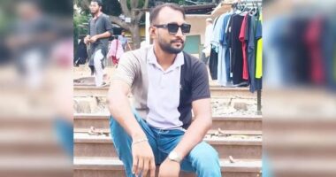 রায়পুরায় কাঠবাগান থেকে চাকরিচ্যুত পুলিশ সদস্যের রক্তাক্ত মরদেহ উদ্ধার