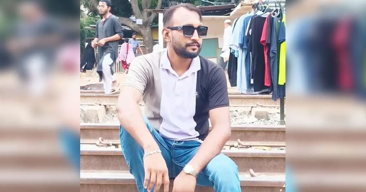 রায়পুরায় কাঠবাগান থেকে চাকরিচ্যুত পুলিশ সদস্যের রক্তাক্ত মরদেহ উদ্ধার
