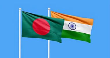 বাংলাদেশের সঙ্গে নিজেদের ‘স্বার্থ অনুযায়ী’ নতুন গঙ্গা চুক্তি চায় ভারত