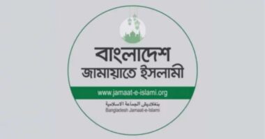 গণঅভ্যুত্থান উপলক্ষে জামায়াতের ৩৬ দিনের কর্মসূচি ঘোষণা