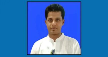 মুরাদনগরে ধর্ষণ মামলার প্রধান আসামি ফজর আলী গ্রেপ্তার