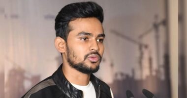 মুরাদনগরের ঘটনায় আওয়ামী সন্ত্রাসীদের আশ্রয়-প্রশ্রয়দাতারা দায়ী: আসিফ