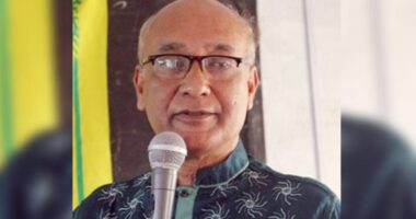 দুর্নীতির মামলায় যবিপ্রবির সাবেক উপাচার্য আব্দুস সাত্তার কারাগারে