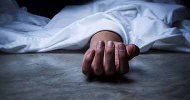 ধামইরহাটে বেতন ছাড়া২০ বছর চাকরি করে মৃত্যু হলো শিক্ষক মামুনের