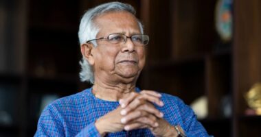 ফেব্রুয়ারি বা এপ্রিলেই নির্বাচন
