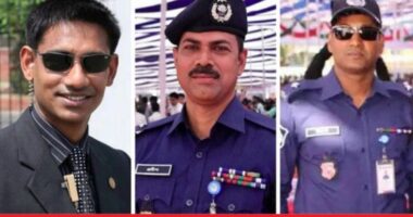 মেজর সিনহা হত্যা মামলার আপিলের রায় আজ