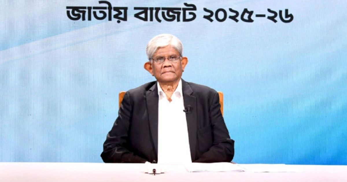 মহার্ঘ ভাতা নয়, বিশেষ প্রণোদনা পাবেন সরকারি চাকরিজীবীরা