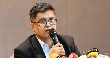 বাংলাদেশের ভবিষ্যতের জন্য ইউনূস-তারেক বৈঠক খুবই গুরুত্বপূর্ণ: প্রেস সচিব