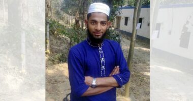 রাজবাড়ীতে বিদ্যুৎ লাইনে কাজ করতে গিয়ে প্রাণ গেল যুবকের