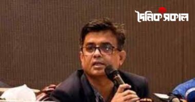 আ.লীগের পাচারের সব টাকা দরিদ্রদের কল্যাণে তহবিল করবে সরকার