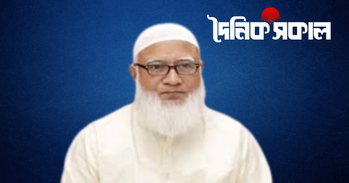 আগামীর নির্বাচনে বিচার ও সমতার পরিবেশ জরুরি: জামায়াত আমির