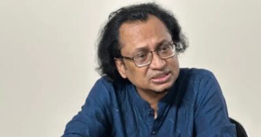 জামায়াত-বিএনপির দূরত্বের কারণ জানালেন জাহেদ উর রহমান
