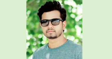 বন্যপ্রাণী সংরক্ষণে জাতীয় পুরস্কার পাচ্ছেন নাটোরের নলডাঙ্গার সাংবাদিক রাব্বী