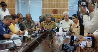 লৌহজংয়ের শিমুলিয়া ঘাটে সাড়ে ৭শ কোটি টাকার প্রকল্প প্রস্তাব