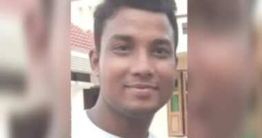 বন্দরে মুন্সিগঞ্জের ভারসাম্যহীন যুবককে পিটিয়ে হত্যা