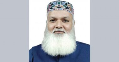 মুন্সিগঞ্জ-৩ আসনের সাবেক সংসদ সদস্য ফয়সাল বিপ্লব গ্রেফতার