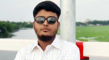 এখন আর আমার খোঁজ নেওয়ার কেউ রইল না, শহীদ হান্নানের মা