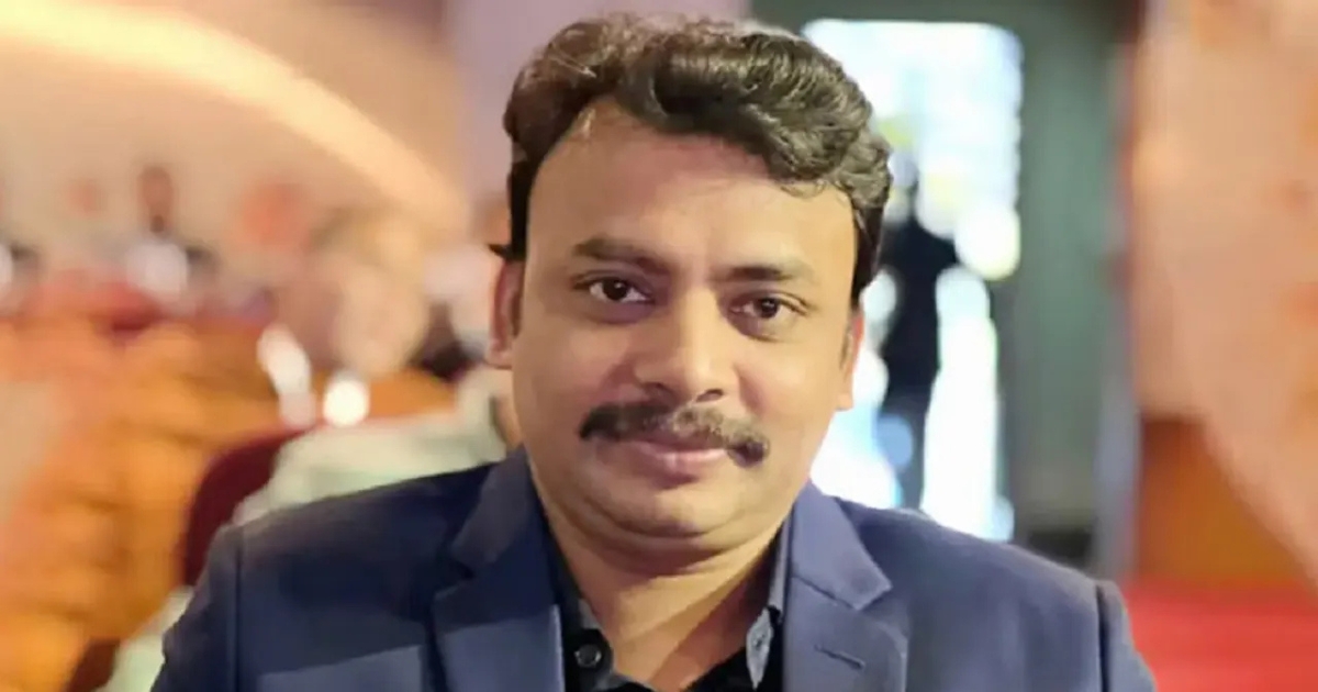 আবারও জাতির সঙ্গে মশকরা,প্রমাণিত হলো, আ.লীগ কখনোই শোধরাবে না : ফয়েজ