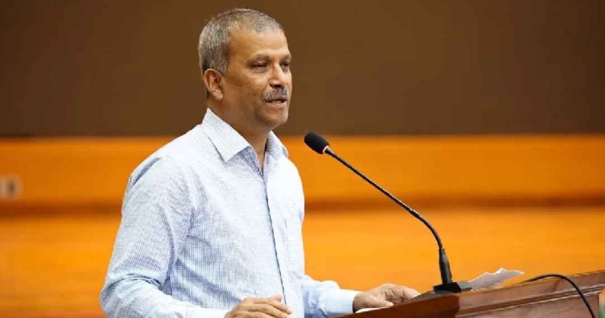 ‘মধ্যপ্রাচ্যেও ঘোষণা দিয়ে মারামারি করে সিলেট ও ব্রাহ্মণবাড়িয়া’