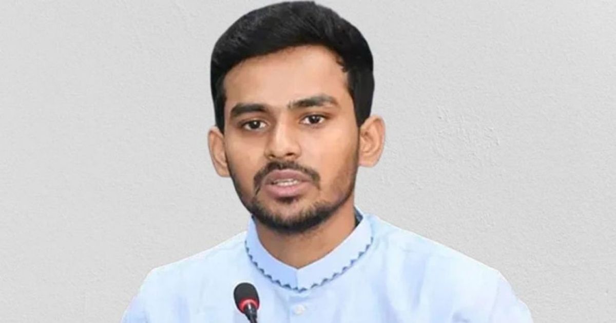 ‘একটারে মারি একটাই যায়, বাকিডি যায় না স্যার, ভুলে গেছেন?’