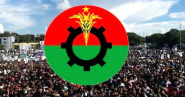 স্বপ্নের বাংলাদেশ গড়তে শুদ্ধি অভিযান, অপকর্মকারীদের তালিকা করছে বিএনপি