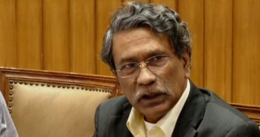 জাতীয় ঐকমত্য কমিশন কোনো কিছু চাপিয়ে দিচ্ছে না: আলী রীয়াজ