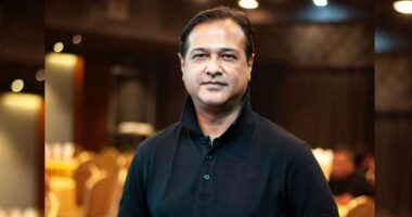 আমরা মোল্লা বা চাঁদাবাজ নই, 'দুই বিষের এক বিষ’ নয়, জিয়াউর রহমানের দল প্রগ্রেসিভ : আসিফ