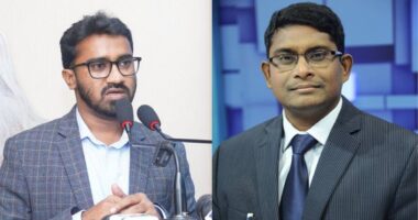 শামীম হায়দারের নেতৃত্বে আ.লীগের পুনর্বাসন হতে যাচ্ছে : রাশেদ খান