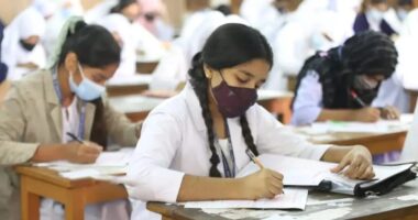 বন্যার কারণে ৩ বোর্ডের এইচএসসি-সমমান পরীক্ষা স্থগিত