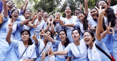 আজ দুপুর ২টায় এসএসসি ও সমমান পরীক্ষার ফল প্রকাশ হবে