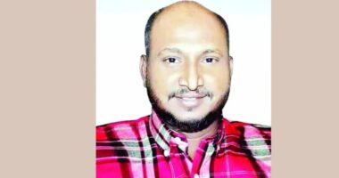 সাভারে আ. লীগ থেকে বিএনপিতে যোগ দেওয়া মোশারফ হোসেন বহিষ্কার