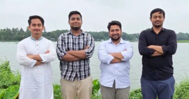 আমরা আছি থাকবো, যুগে যুগে লড়বো : সারজিস আলম