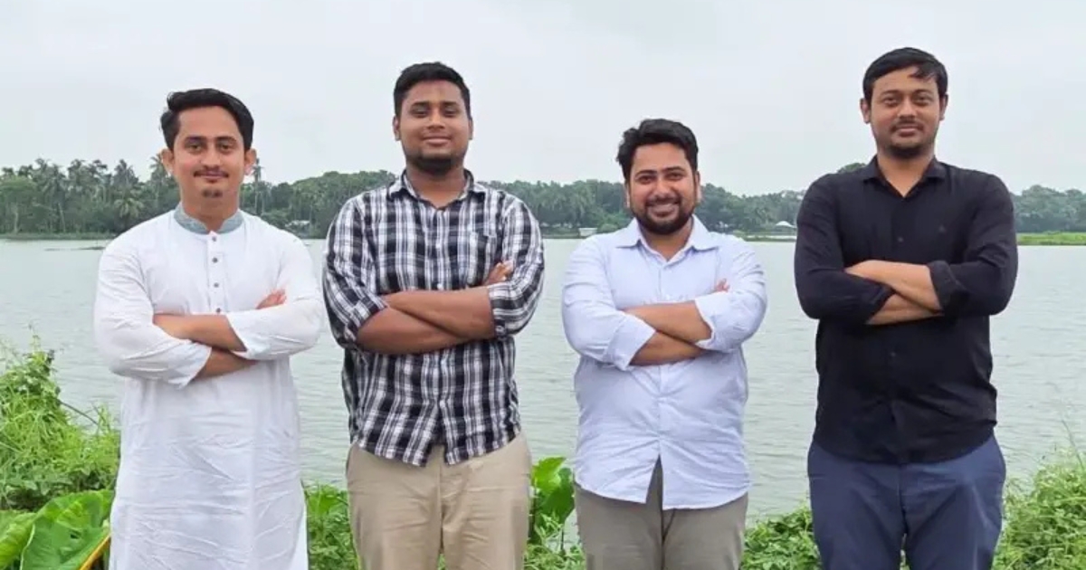 আমরা আছি থাকবো, যুগে যুগে লড়বো : সারজিস আলম