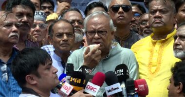 সংস্কারের নামে জনগণকে বিভ্রান্ত না করে দ্রুত নির্বাচনের দাবি রিজভীর