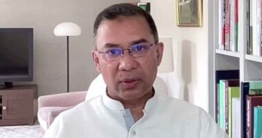 সরকার কেন নিরাপত্তা দিতে ব্যর্থ হচ্ছে? হত্যাকারীদের কেন এখনো গ্রেফতার করা হয়নি ? : তারেক রহমান