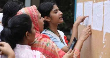 ৫৫ বছর পর শেষ হতে যাচ্ছে মুক্তিযোদ্ধা কোটা,যুক্ত হচ্ছে ‘জুলাই গণঅভ্যুত্থান’ কোটা