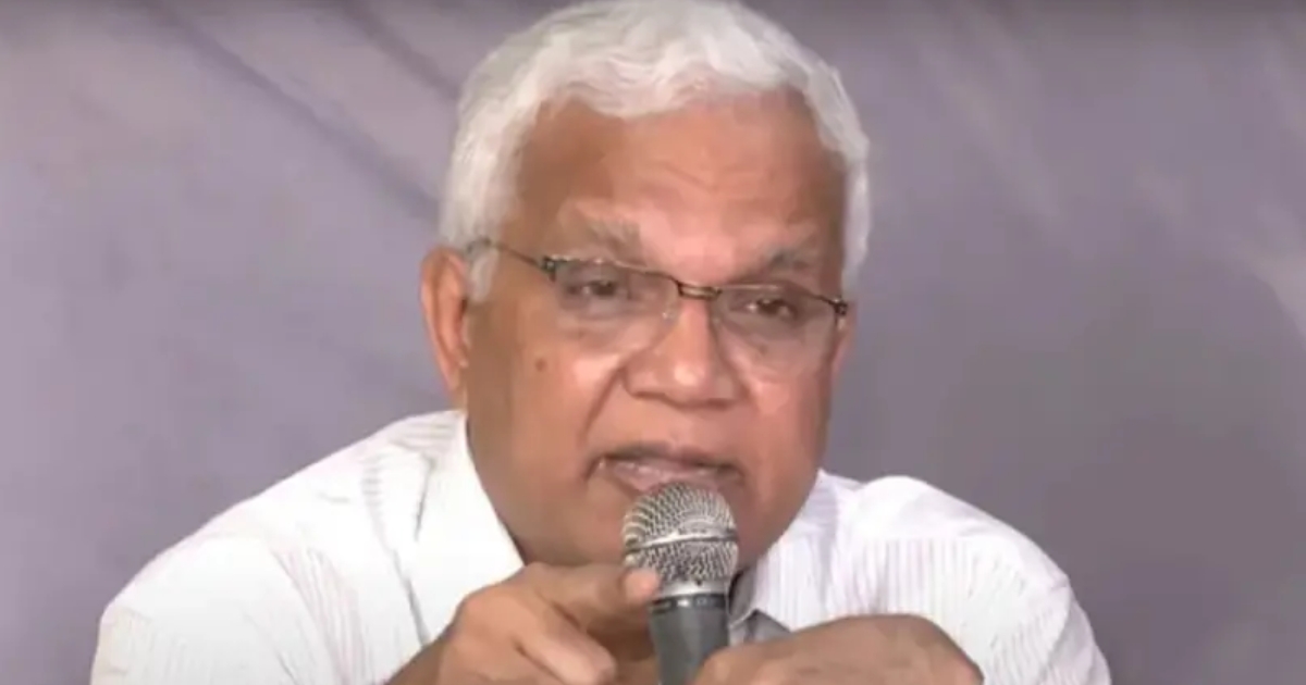 বিএনপি মব ভায়োলেন্সে বিশ্বাস করে না, আইনের শাসনে বিশ্বাসী : ডা. জাহিদ