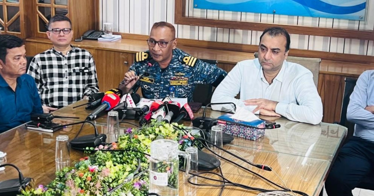 ময়লা বাণিজ্য বিএনপি নেতাদের হাতে : প্রধান পরিচ্ছন্ন কর্মকর্তা