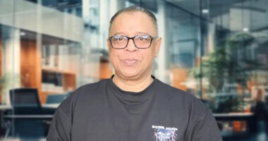 গোপালগঞ্জ মানেই সারা বাংলাদেশ নয় : মোস্তফা ফিরোজ