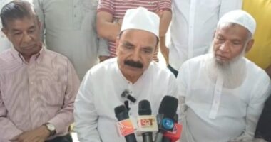 কেয়ামত পর্যন্ত জামায়াত কখনো রাষ্ট্রীয় ক্ষমতায় আসবে না : গয়েশ্বর চন্দ্র রায়