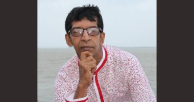 গলাচিপা প্রেসক্লাবের সাধারণ সম্পাদক রিচার্ড আর নেই