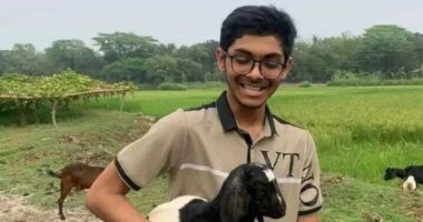 মাইলস্টোন ট্রাজেডি: দগ্ধ আরও এক শিক্ষার্থীর মৃত্যু