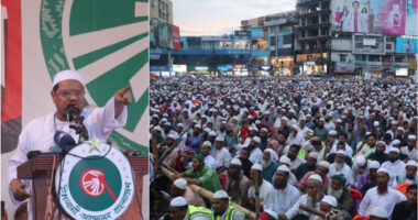 সুযোগ কাজে না লাগাতে পারলে ‘যেই লাউ, সেই কদু’ হবে : রেজাউল করীম