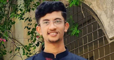 চাঁদাবাজি করতে গিয়ে আটক রিয়াদ স্বরাষ্ট্র মন্ত্রণালয়ের ছাত্র প্রতিনিধি