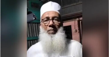 মুরাদনগরে ট্রিপল মার্ডার মামলায় বিএনপি নেতা শাহ আলম গ্রেপ্তার,নিহতের মেয়ের অডিও ফাঁস !