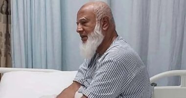 হার্টে একাধিক ব্লক,শনিবার দেশেই জামায়াত আমিরের বাইপাস সার্জারির সিদ্ধান্ত