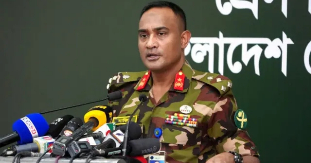 আমরা কেন শিশুর মরদেহ লুকাব ? যে শিশুর মরদেহ ঢাকতে ইউনিফর্ম খুলে দিয়েছি